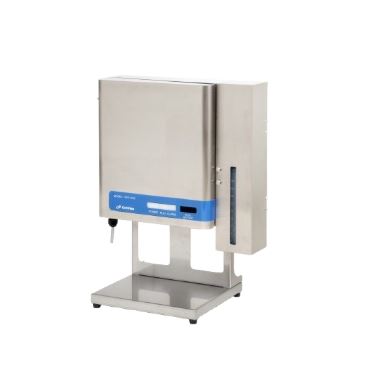 Kotohira琴平KEC-S02电解性低压水生成装置详询  关159-0897-0566