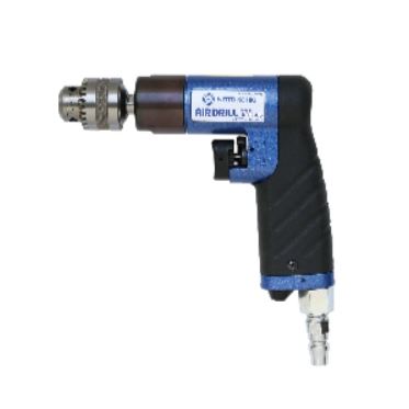 NITTO日东工器气钻气动工具ADR-65青岛平山郭-158-54210565