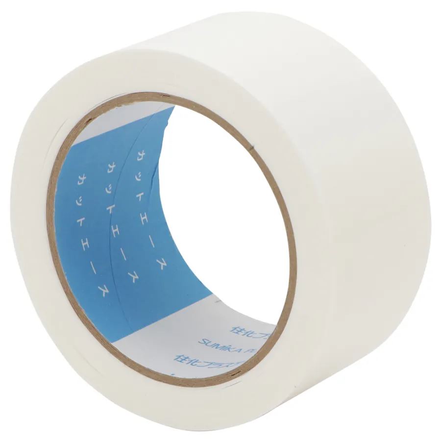 KGK共同技研化学171耐热聚酰亚胺薄膜基材单面硅胶胶带刘15621198049