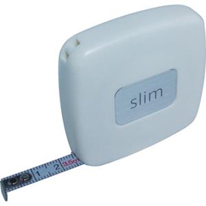 PROMART原度器06035卷尺现货销售15655134803