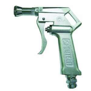 KURITA栗田喷枪SP500详询  关159-0897-0566