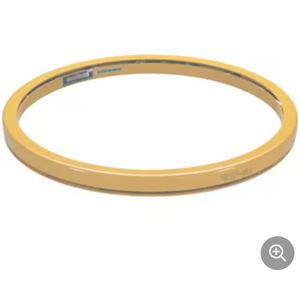 TAIYU大坂大有回转盘PTM-60详询  关159-0897-0566