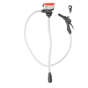 KOSHIN工进电动滚筒泵FQ-25详询  关159-0897-0566