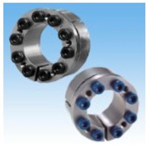 TSUBAKI樁本胀紧套PL005X016KE-KP青岛平山郭-158-54210565