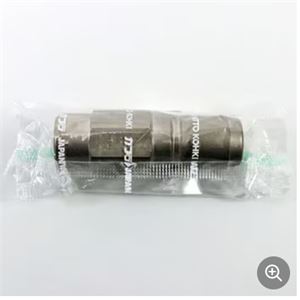 NITTO日东工器350-4P无气阀耦合器快接头青岛平山郭-158-54210565