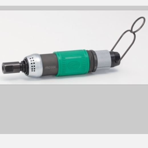 KUKEN空研直型气动打磨机KG11G青岛平山郭-158-54210565