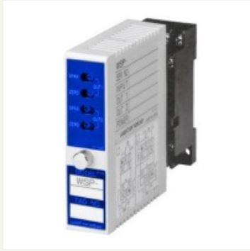 WATANABE日本渡边电机WSP-ABS小型信号转换器青岛平山郭-158-54210565