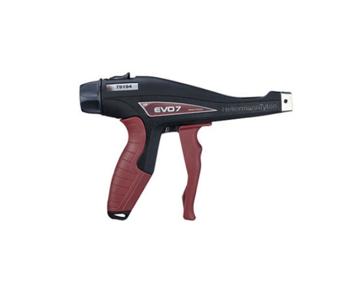 HellermannTyton海尔曼太通拉力计DGT500-EVO7刘15621198049