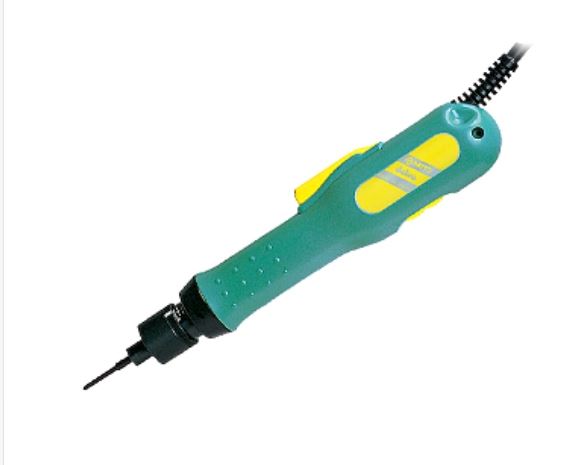 DELVO日东电动螺丝刀DLV7323-CMN详询  关159-0897-0566