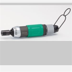 KUKEN空研直型气动打磨机KG11G青岛平山郭-158-54210565