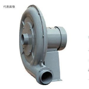 YODOGAWA淀川DH2TL涡轮电动鼓风机青岛平山郭-158-54210565