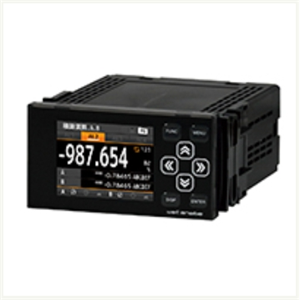 WATANABE日本渡边电机WPMZ-6系列称重传感器仪表青岛平山郭-158-54210565