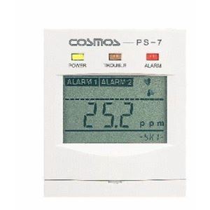 COSMOS新宇宙单元气体传感器CDS-7详询  关159-0897-0566