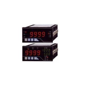 WATANABE渡边测温电阻体温度转换器WGP-PCS-99A-2刘15621198049