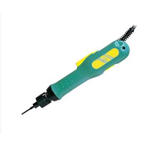 DELVO日东电动螺丝刀DLV7323-CMN详询  关159-0897-0566