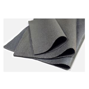 销售STAC800-5-1静电消除桌垫毛毡型15655134803