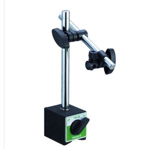 TRUSCO中山磁性底座TMP-80详询  关159-0897-0566