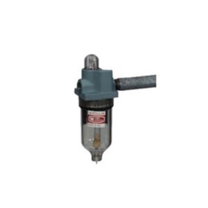 CKD喜开理A3019-2C油雾器现货销售15655134803