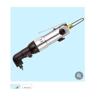VESSEL威威气动螺丝刀GT-PLRC详询  关159-0897-0566