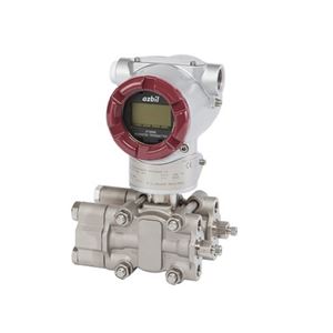 AZBIL阿自倍尔GTX31D压力变送器现货15655134803