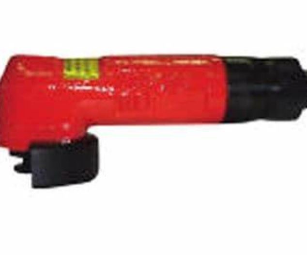 YUTANI油谷角磨机空气研磨机YGS-2G详询  关159-0897-0566