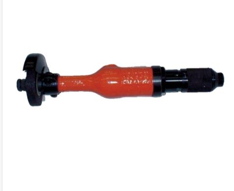 YUTANI油谷HG-65GSC研磨机详询  关159-0897-0566