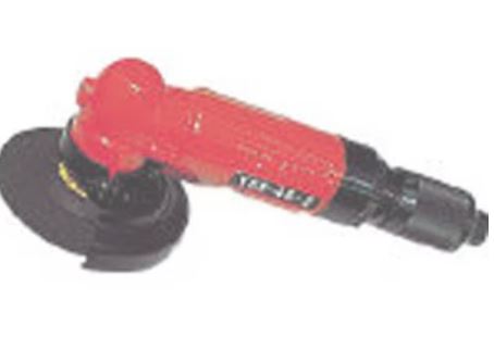 YUTANI油谷气动角磨机YGS-4GS-2详询  关159-0897-0566