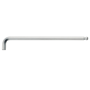 TONE前田 L型球头内六角扳手BS-03S详询  关159-0897-0566