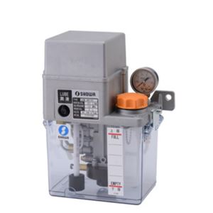 showa正和润滑泵LCB4011C详询  关159-0897-0566