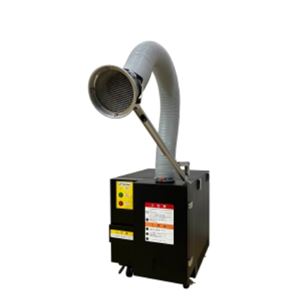 日本KOTOHIRA琴平便携式烟屋收集器KSC-WS01青岛平山技研刘156-21198049