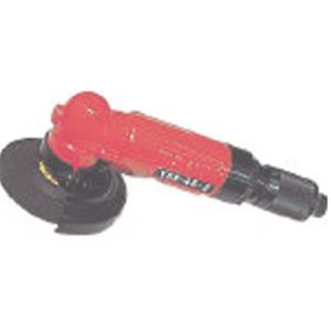 YUTANI油谷气动角磨机YGS-4GS-2详询  关159-0897-0566