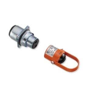 DAIWA DENGYO大和电业安全锁SPT-11DL青岛平山郭-158-54210565