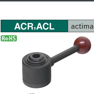 IMAO今尾伸缩式夹紧器ACL-N刘15621198049