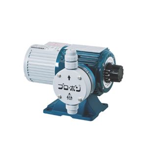 销售KYORITSUKIKO共立机巧E-30-P隔膜计量泵15655134803