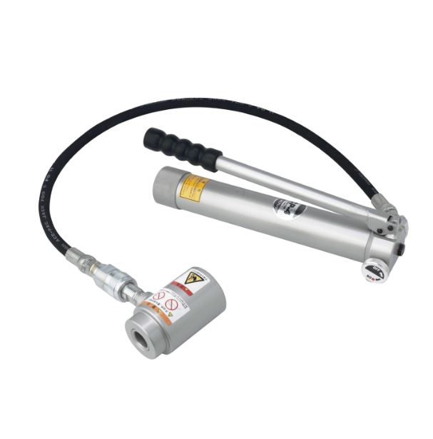 销售CACTUS产机SKP-4钢板钻孔机15655134803