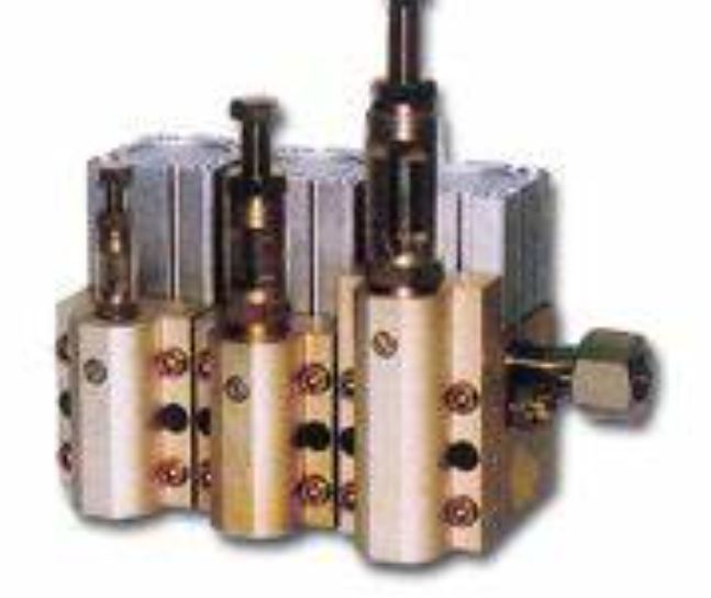 IHI日本CVM-03定量阀详询  关159-0897-0566