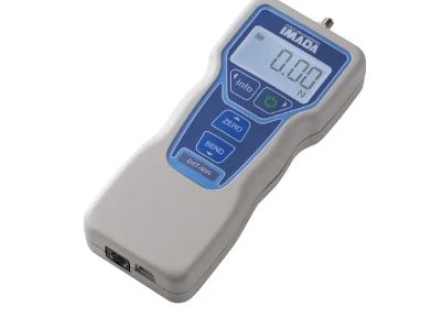 IMADA依梦达DST-20N推拉力计详询  关159-0897-0566
