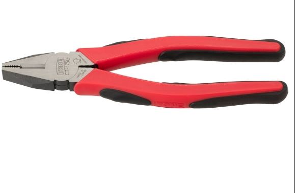 TONE前田CT-175G老虎钳 详询  关159-0897-0566