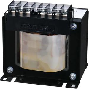 日本进口TOYOZUMI丰澄电源变压器LD42-03KF荆