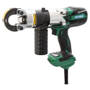 销售CACTUS产机EV-250HI电动液压压接工具15655134803