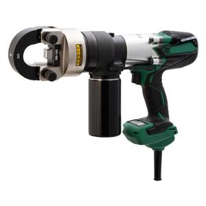 销售CACTUS产机EV-325HI电动液压接钳15655134803