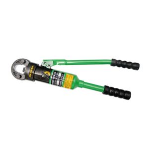 销售CACTUS产机S-150E手动快速液压压接工具15655134803