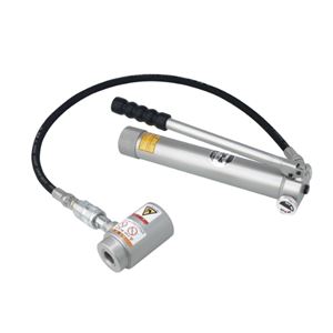 销售CACTUS产机SKP-4钢板钻孔机15655134803