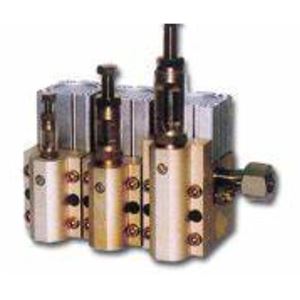 IHI日本CVM-03定量阀详询  关159-0897-0566