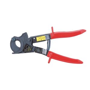 销售CACTUS产机CC-325手动切刀电缆剪15655134803