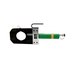 销售CACTUS产机CC-3分离式液压电缆剪15655134803