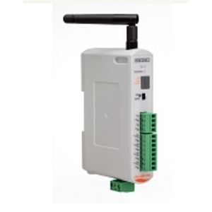 WATANABE渡边电机SW-42C0无线传感器详询  关159-0897-0566