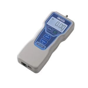 IMADA依梦达DST-20N推拉力计详询  关159-0897-0566