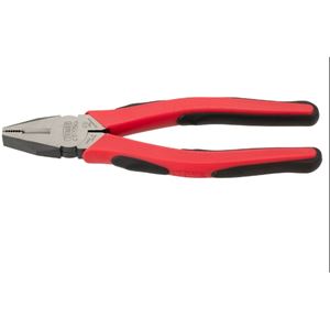 TONE前田CT-175G老虎钳 详询  关159-0897-0566