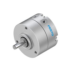 FESTO费斯托DRVS-6-90-P带叶片旋转执行器刘15621198049